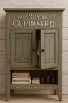 The Rural Cupboard